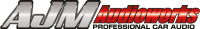 cropped-logo-ajm-tanpa-background.png